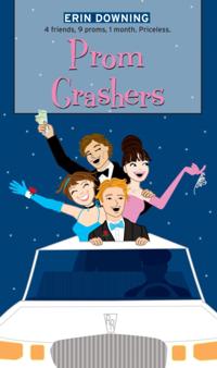 The Romantic Comedies