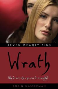 Seven Deadly Sins
