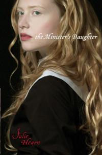 Minister's Daughter