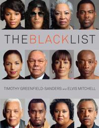 Black List