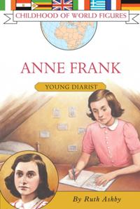 Childhood of World Figures