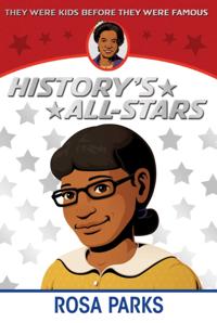 History''s All-Stars