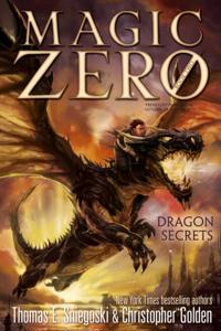 Magic Zero