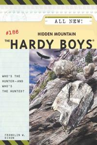 Hardy Boys
