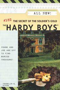 Hardy Boys