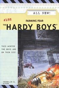 Hardy Boys