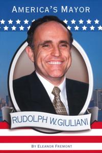 Rudolph W. Giuliani