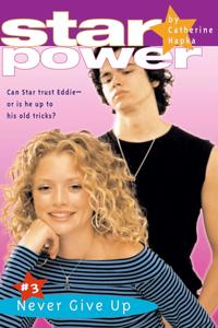 STAR POWER