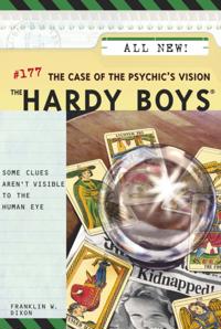 Hardy Boys
