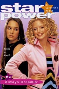 STAR POWER