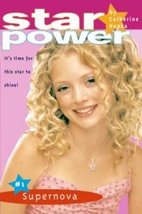 STAR POWER