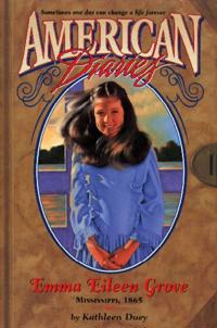 American Diaries