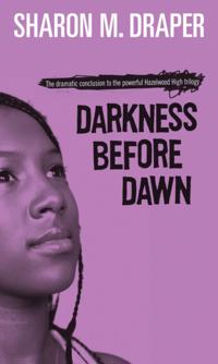 Hazelwood High Trilogy