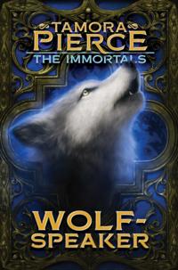 The Immortals