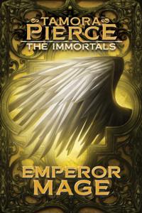 The Immortals