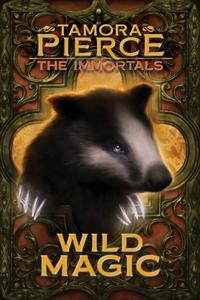 The Immortals