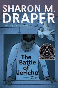 The Jericho Trilogy