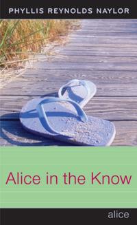 Alice