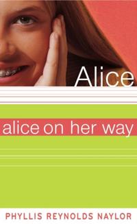 Alice