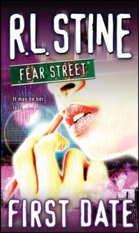 Fear Street