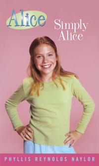 Alice