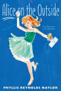 Alice