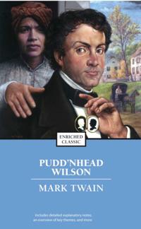Enriched Classics
