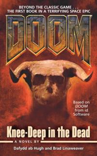 Doom
