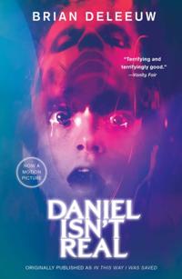 Daniel Isn't Real