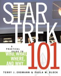 Star Trek