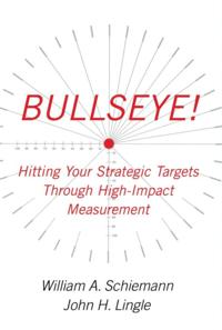 Bullseye!