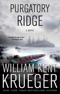 Cork O''Connor Mystery Series