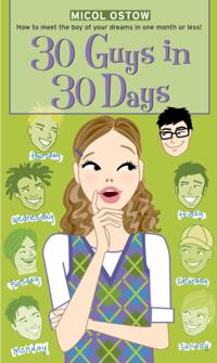 The Romantic Comedies