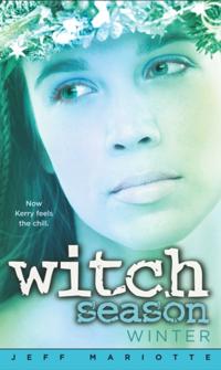 Witch Season