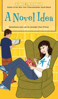 The Romantic Comedies