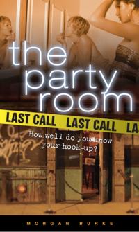 Party Room
