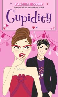 The Romantic Comedies