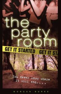 Party Room