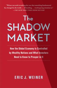 Shadow Market