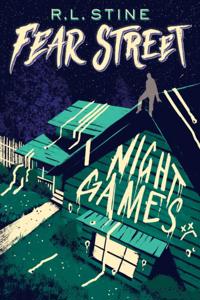 Fear Street
