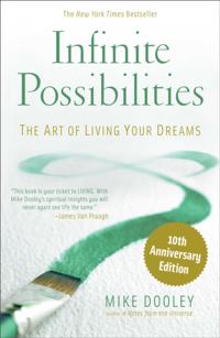 The Infinite Possibilities Collection