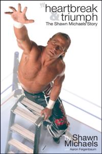 WWE