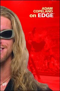 WWE