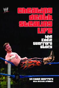 WWE
