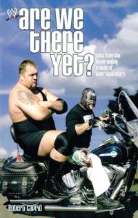 WWE