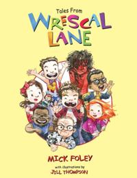 WWE