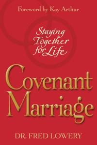 Covenant Marriage