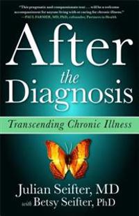 After the Diagnosis