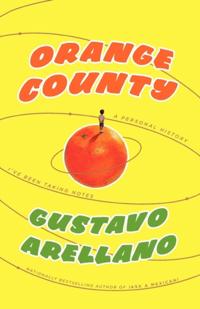 Orange County
