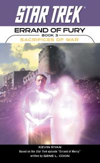 Star Trek: The Original Series